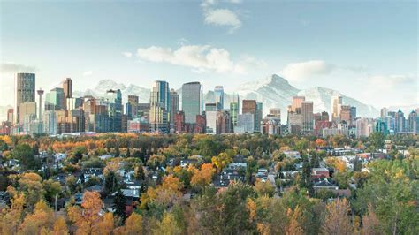 yyc to crk|C$ 1,257 Cheap Flights from Calgary to Angeles City (YYC.